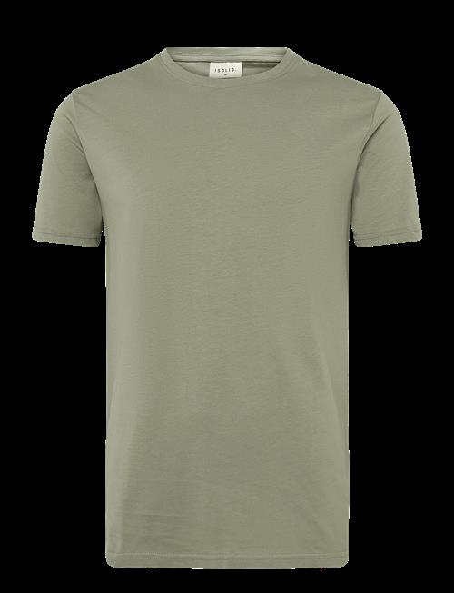 Solid | Sdrock Ss | XXL