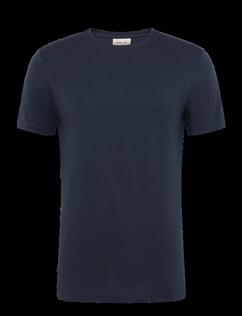 Solid | Sdrock Ss | L