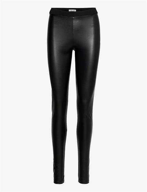 Ida Sjöstedt | Dee Leggings | 36
