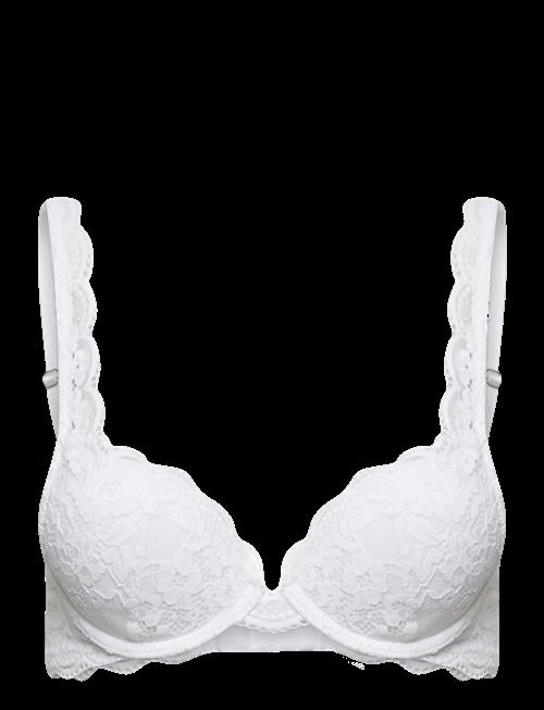 Lindex | Bra Malva Iris | D x 85