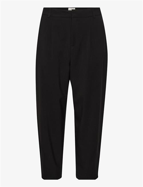 Kaffe | Kamerle Pants Cropped | 34