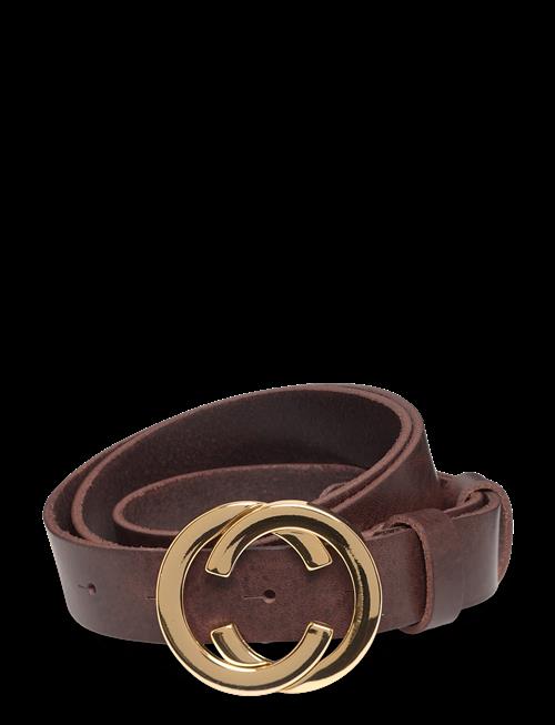 DEPECHE | Jeans Belt | 95