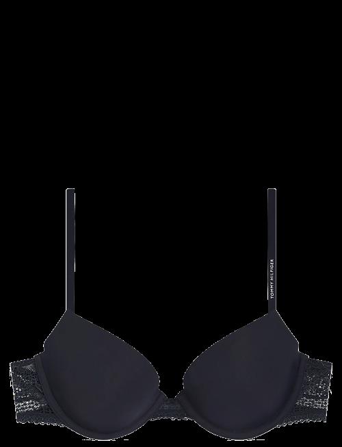 Tommy Hilfiger | Balconette | C x 70