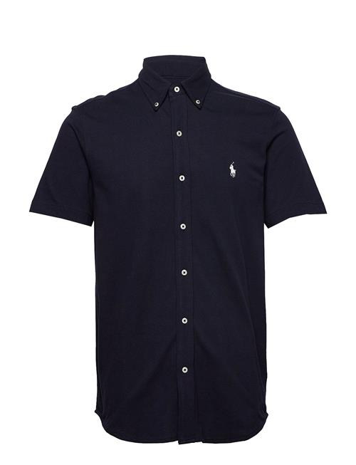 Polo Ralph Lauren | Featherweight Mesh Shirt | M