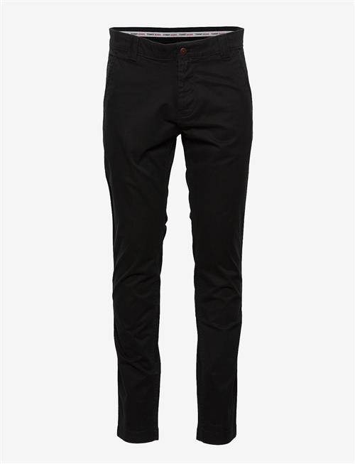 Tommy Jeans | Tjm Scanton Chino Pant | 36 x 32