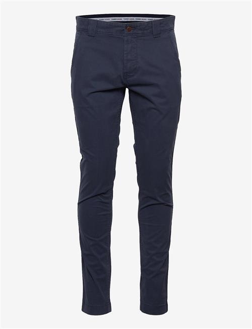Tommy Jeans | Tjm Scanton Chino Pant | 31 x 34