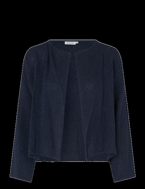 Masai | Majulitta | M
