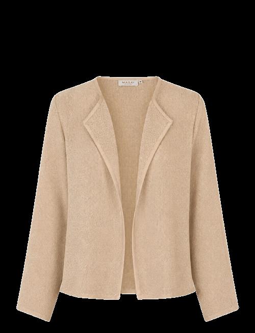 Masai | Majulitta | L