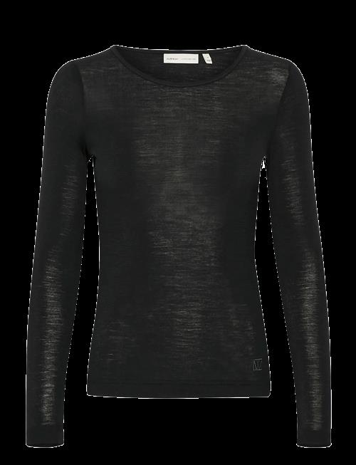 InWear | Fangiw T-Shirt Ls | XS