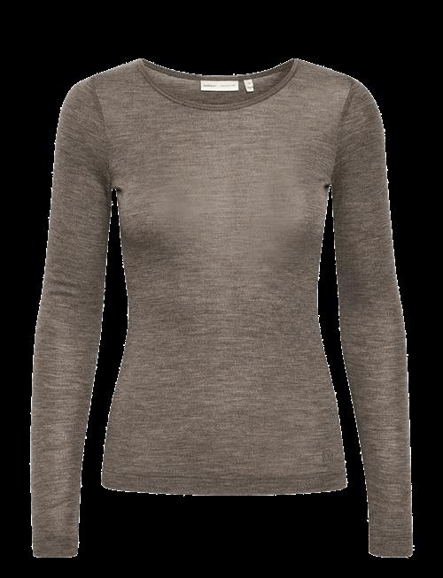 InWear | Fangiw T-Shirt Ls | XL