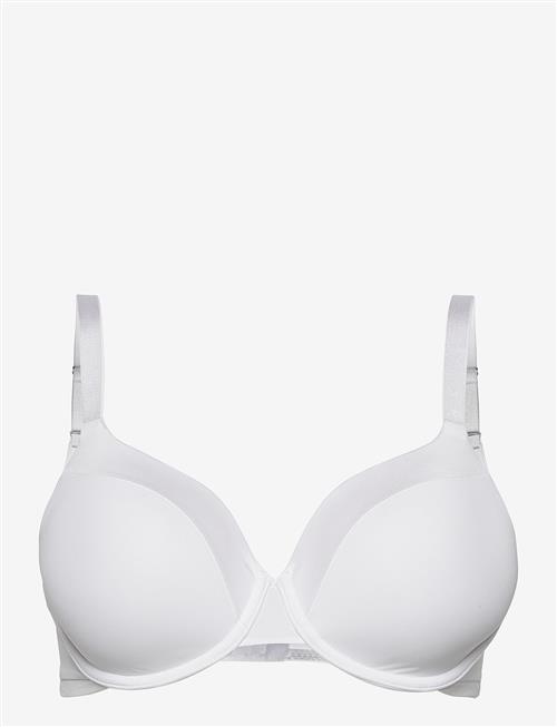 Lindex | Bra Dahlia Shiny Matt | C x 85