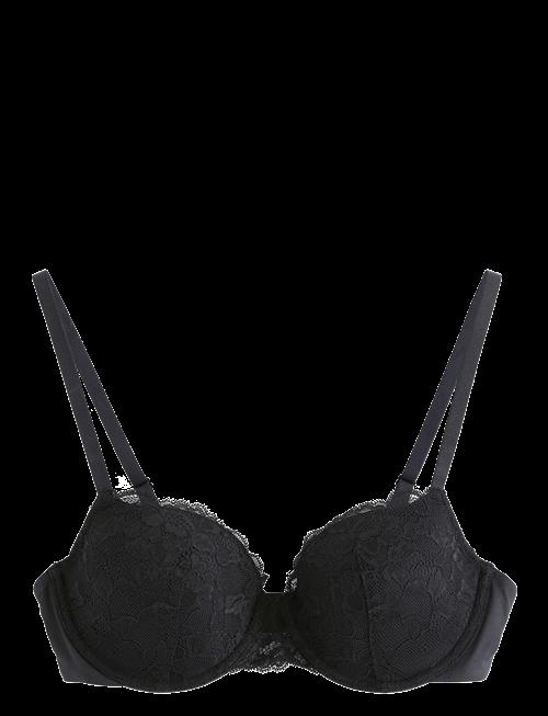 Lindex | Bra Akleja Emelie Lace | D x 70