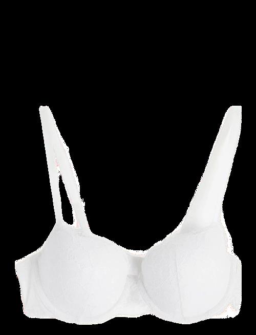 Lindex | Bra Akleja Emelie Lace | C x 75
