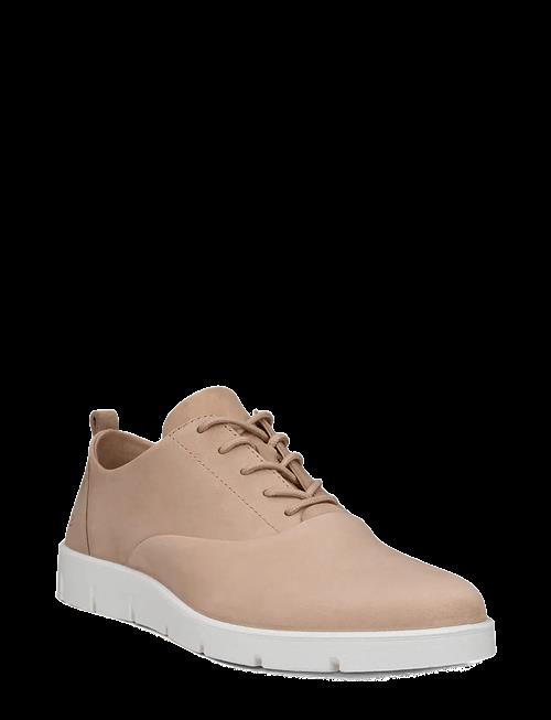 ECCO | Bella | 40
