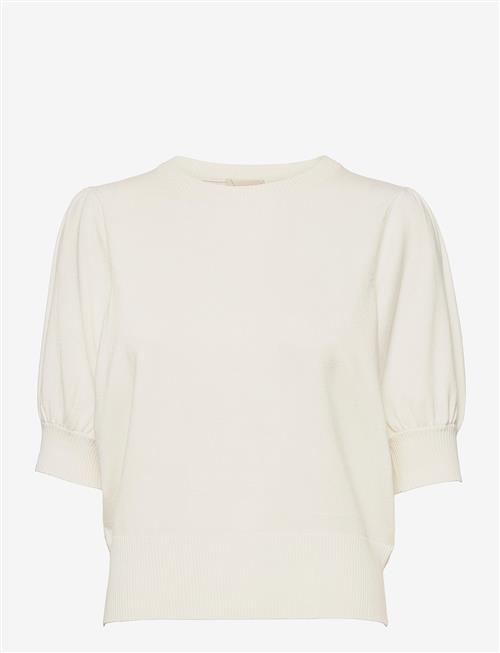 Minus | Liva Strik T-Shirt | XL