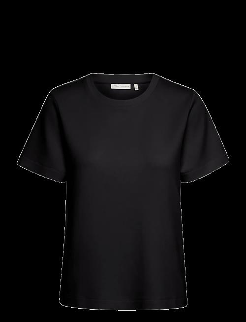 InWear | Vincentiw Karmen T-Shirt | XL