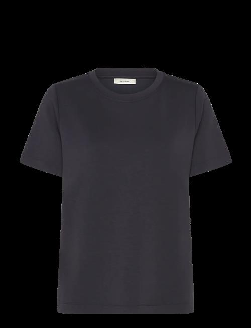InWear | Vincentiw Karmen T-Shirt | S