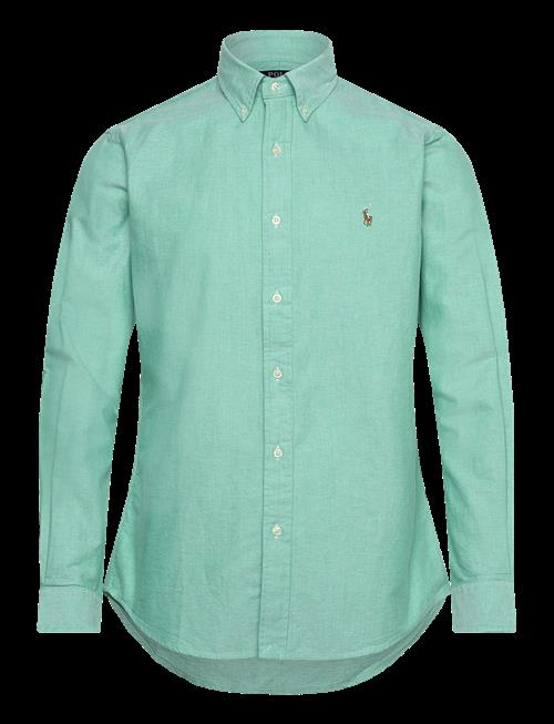 Polo Ralph Lauren | The Iconic Oxford Shirt | M