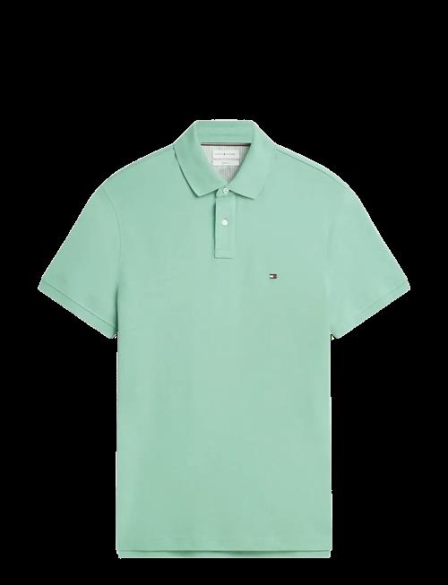 Tommy Hilfiger | 1985 Regular Polo | XXL