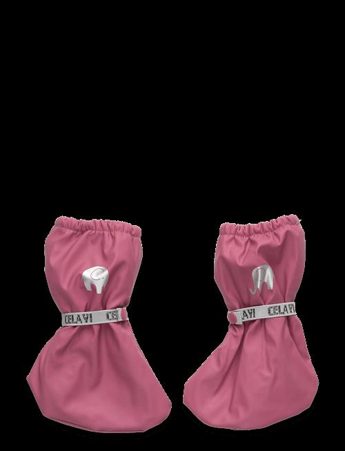 CeLaVi | Padded Pu-Footies | 0