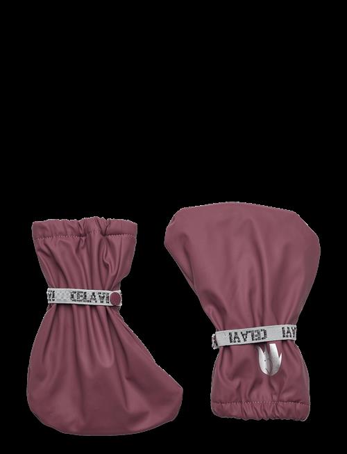 CeLaVi | Padded Pu-Footies | 50