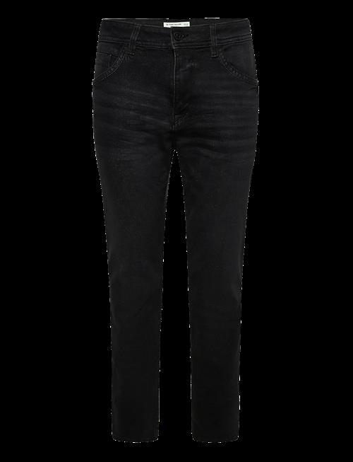 Tom Tailor | Tom Tailor Josh | 31 x 34