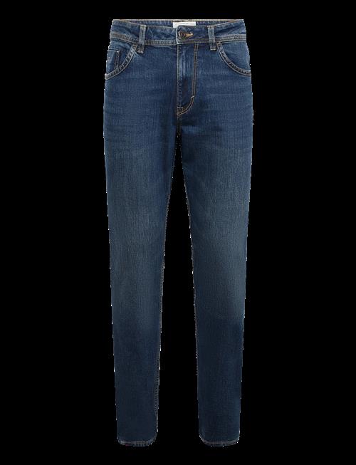 Tom Tailor | Tom Tailor Josh | 36 x 32