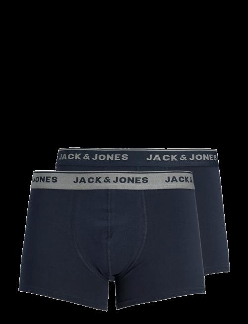 Jack & Jones | Jacvincent Trunks 2 Pack Noos | M