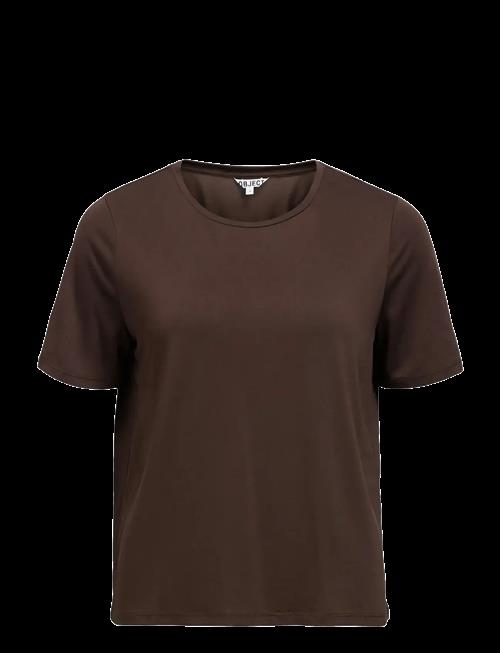Object | Objannie S/S T-Shirt Noos | XL