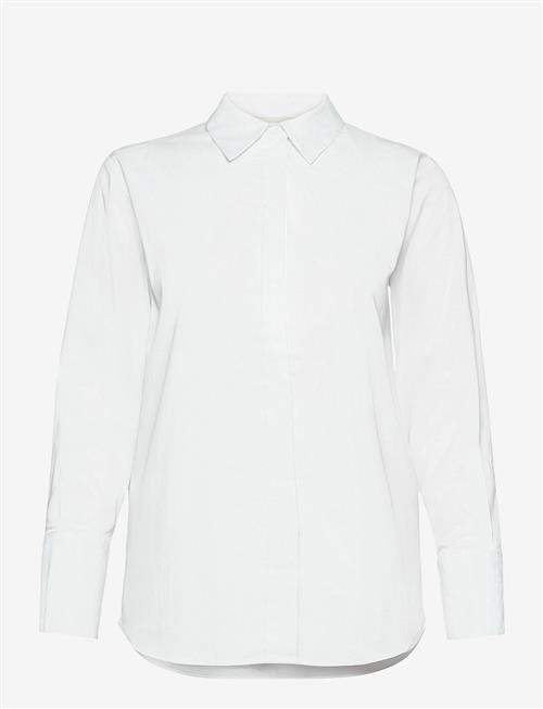 Levete Room | Lr-Isla Solid | S