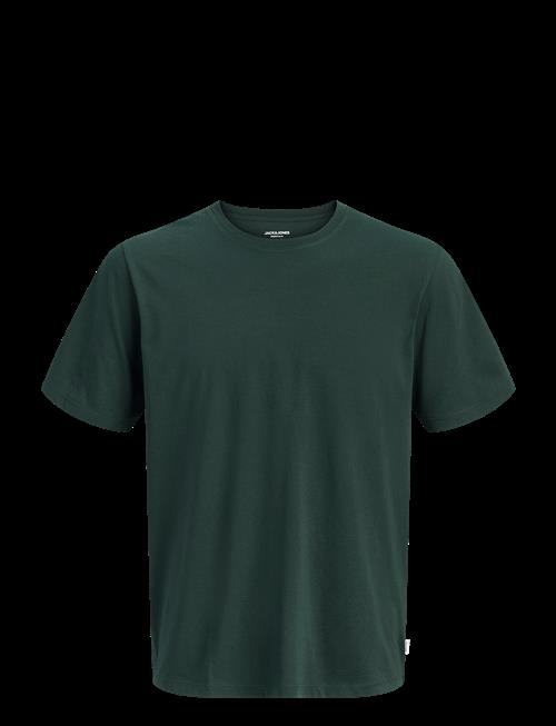 Jack & Jones | Jjeorganic Basic Tee Ss O-Neck Noos | XS