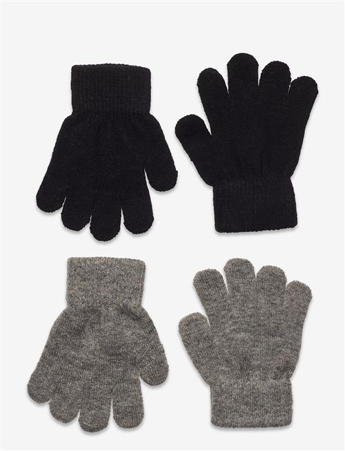 CeLaVi | Magic Gloves 2-Pack | 98-110