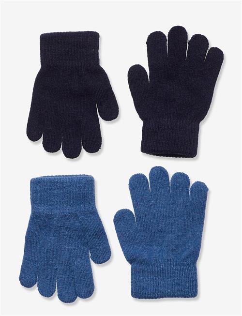 CeLaVi | Magic Gloves 2-Pack | 98-116