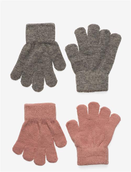 CeLaVi | Magic Gloves 2-Pack | 98-110