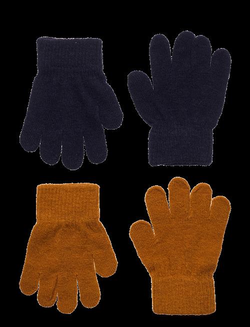 CeLaVi | Magic Gloves 2-Pack | 98-110