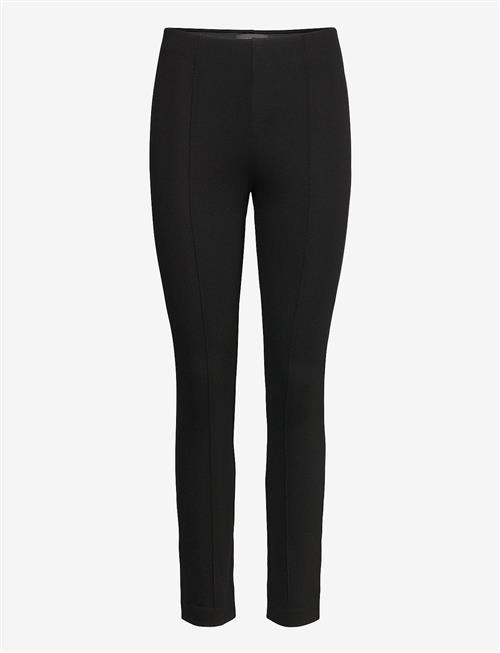 Residus | Lou Straight Pant | M