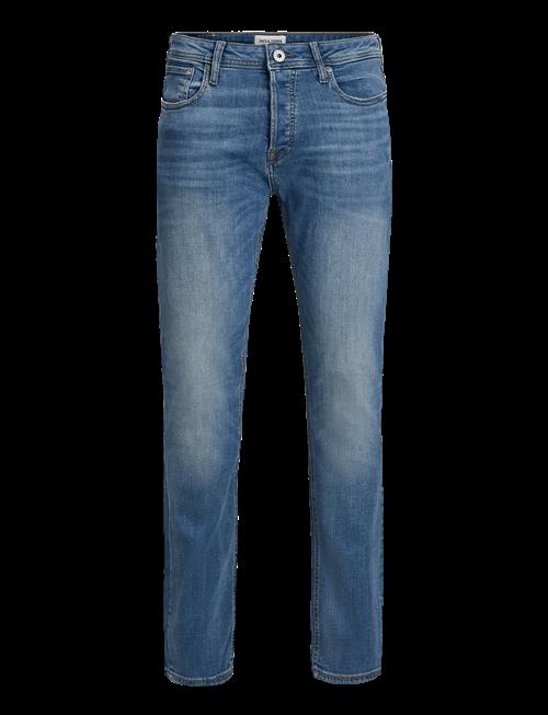 Jack & Jones | Jjitim Jjoriginal Am 781 50Sps Noos | 30 x 30