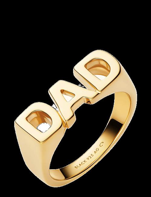 Maria Black | Dad Ring | 56