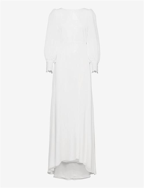 Malina | Belle Gown | S