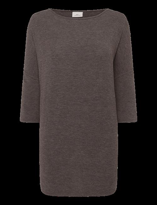 ONLY Carmakoma | Carlamour 3/4 Top Jrs Noos | 54