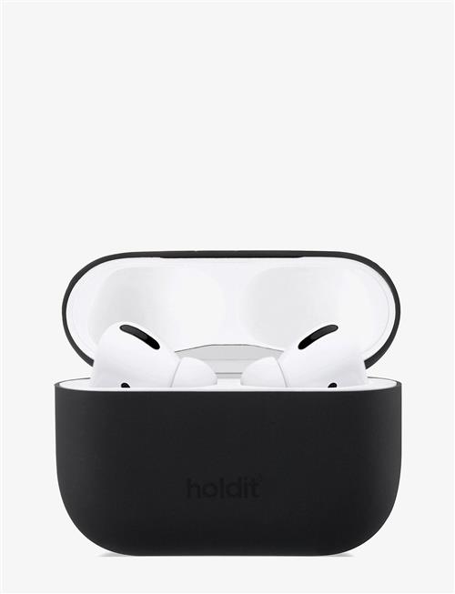Holdit | Silicone Case Airpods Pro | AIRPODS PRO