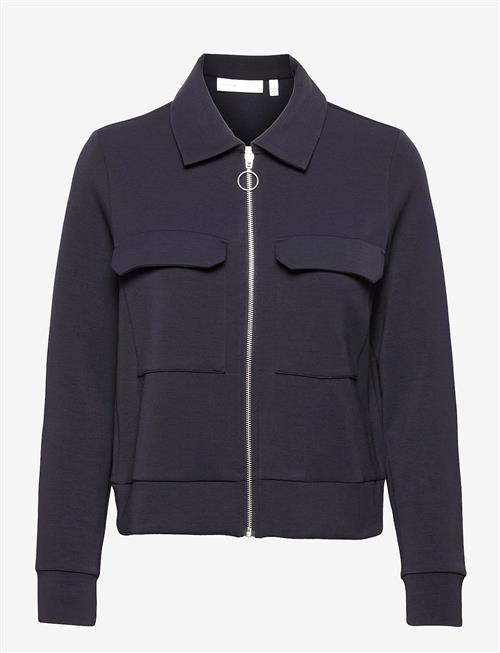 InWear | Becaiw Cardigan | M