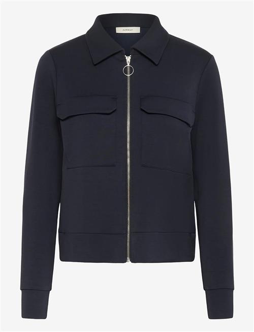 InWear | Becaiw Cardigan | XXL