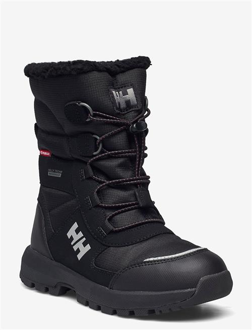 Helly Hansen | Jk Silverton Boot Ht | 27