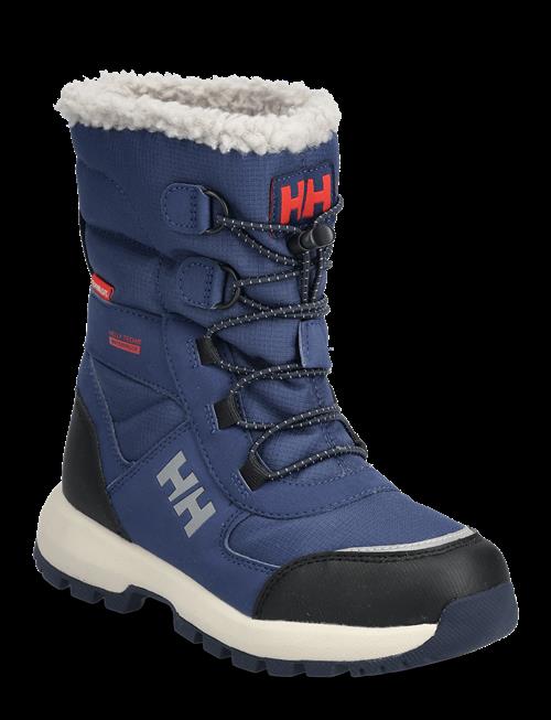 Helly Hansen | Jk Silverton Boot Ht | 27