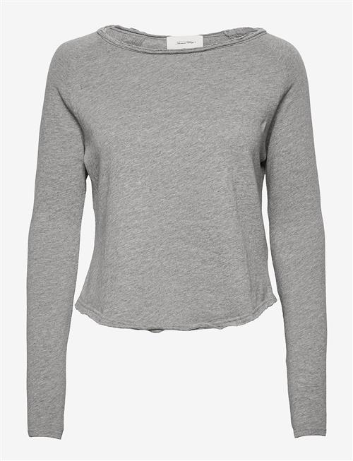 American Vintage | Sonoma | L