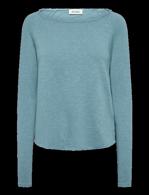 American Vintage | Sonoma | L