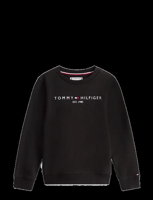 Tommy Hilfiger | Essential Sweatshirt | 176