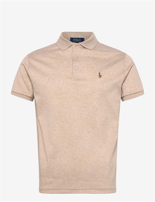 Polo Ralph Lauren | Pima Polo-Ssl-Knt | XXL