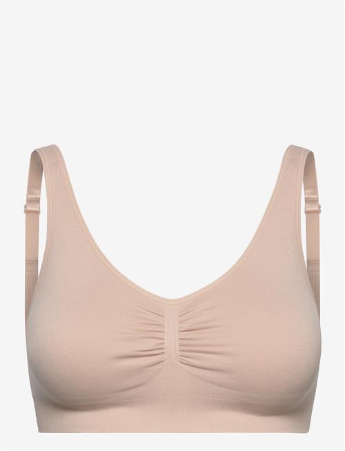 Lindex | Soft Seamless Bra | XL x 2